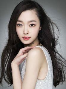 梁峥个人资料图片,才华横溢的青年才俊，成就非凡的人生轨迹