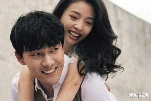 娱乐圈夫妻吃瓜视频,揭秘明星夫妻幕后甜蜜生活