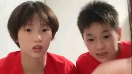 全红婵采访鬼才娱乐吃瓜