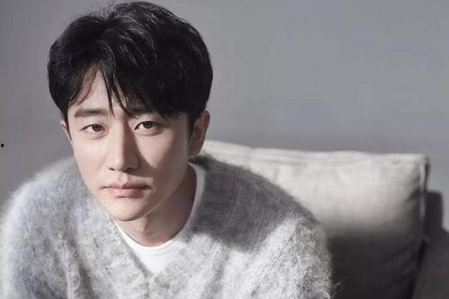 娱乐圈读心吃瓜双楠,读心吃瓜双楠，揭秘明星背后的故事