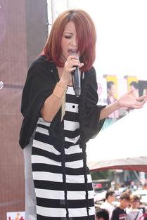 神木与瞳图片,探寻神秘森林中的神秘之眼