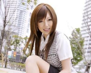 美咲misaki资料,闪耀舞台的璀璨星辉