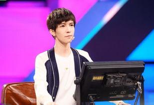 娱乐圈董老板是谁,揭秘神秘企业家在娱乐圈的传奇人生